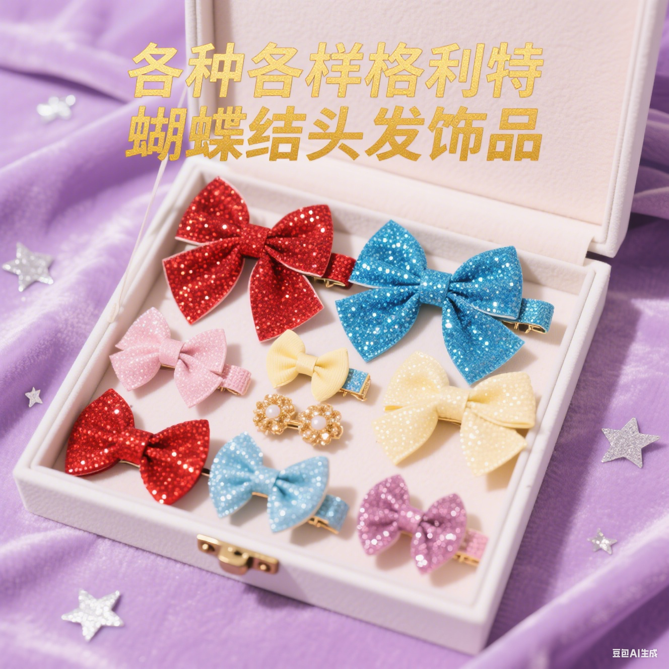 装饰饰品